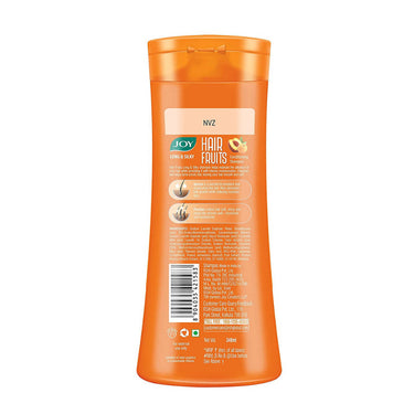 https://cdn.shopify.com/s/files/1/1857/6931/products/PMyv2xKAkr.jpg?v=1656757538